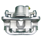 2006 Toyota Sienna Brake Caliper 2